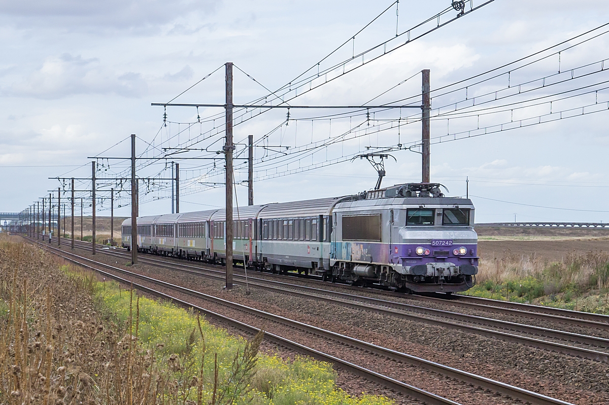  (20190923-171956_SNCF 7242_Chevilly_TER 14055_Paris Austerlitz - Orléans_a.jpg)