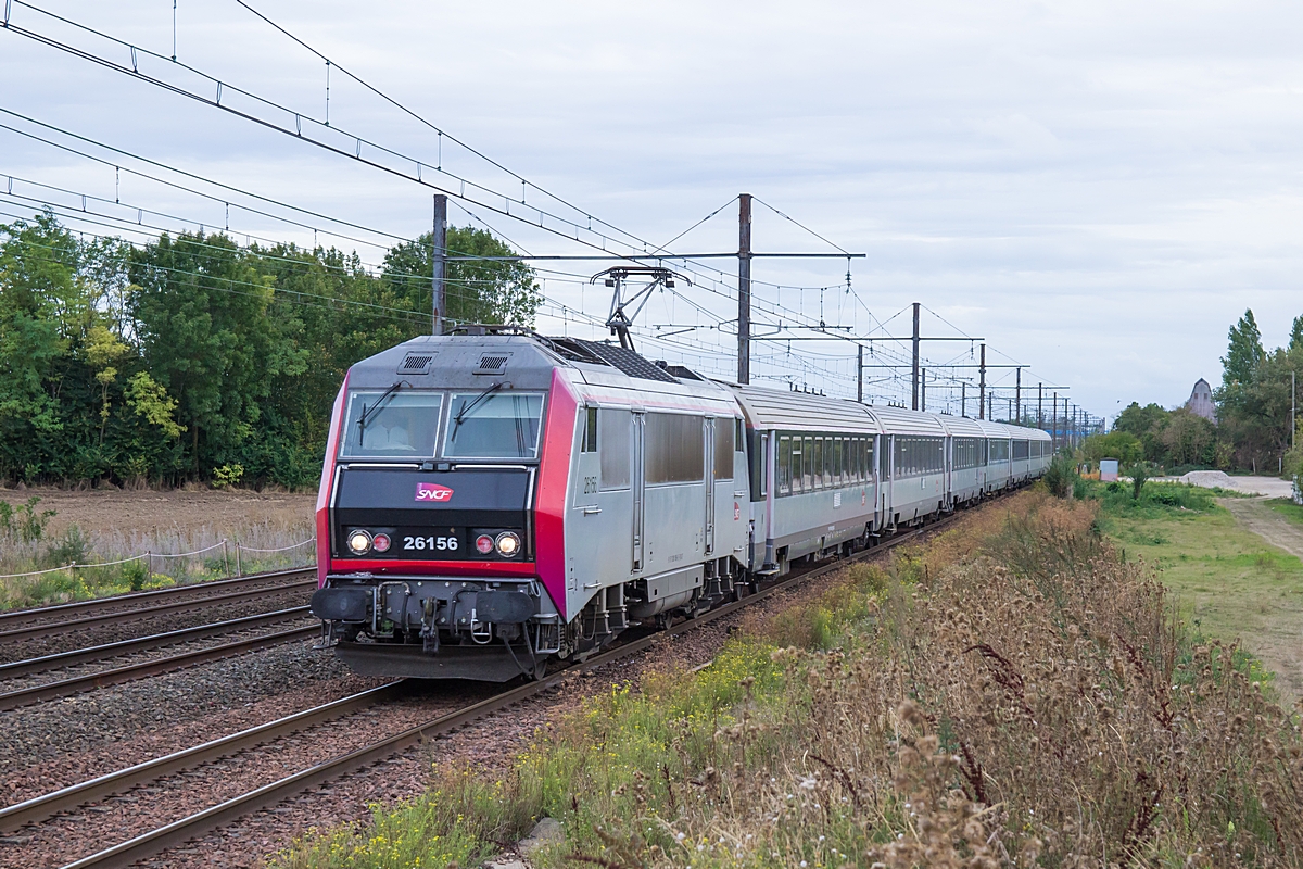  (20190923-172908_SNCF 26156_Chevilly_IC 3654_Brive-la-Gaillarde - Paris Austerlitz_b.jpg)