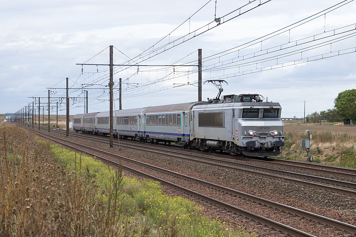  (20190923-173702_SNCF 7235_Chevilly_TER 860515_Paris Austerlitz - Orléans_a.jpg)