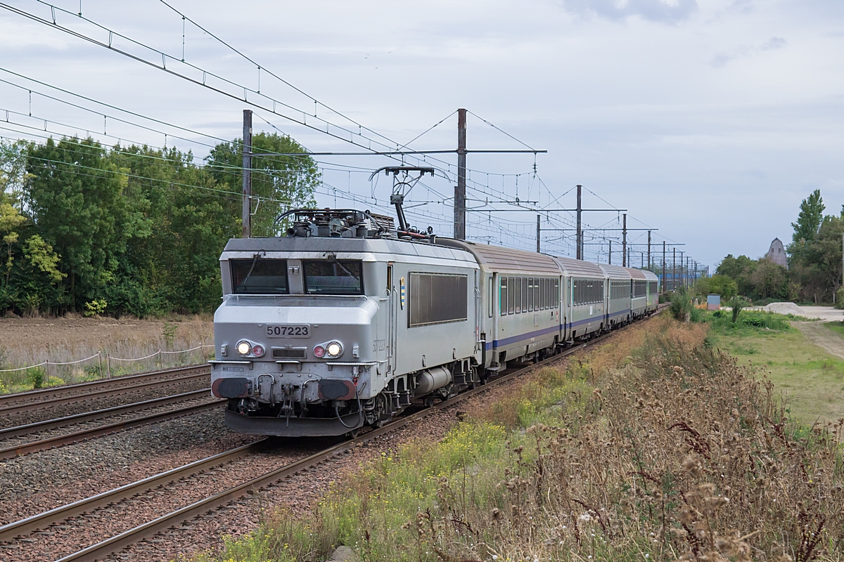  (20190923-174756_SNCF 7223_Chevilly_TER 860516_Orléans - Paris Austerlitz_a.jpg)