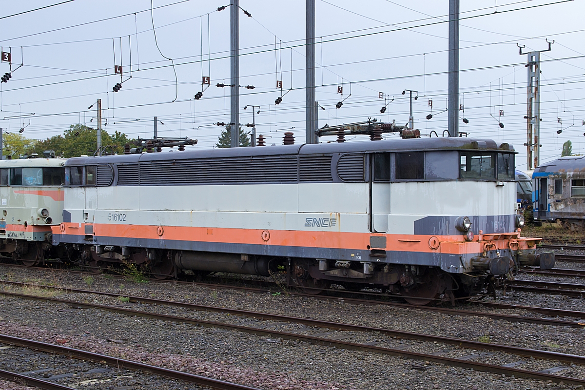  (20190924-144830_SNCF 16102_Baroncourt_am.jpg)