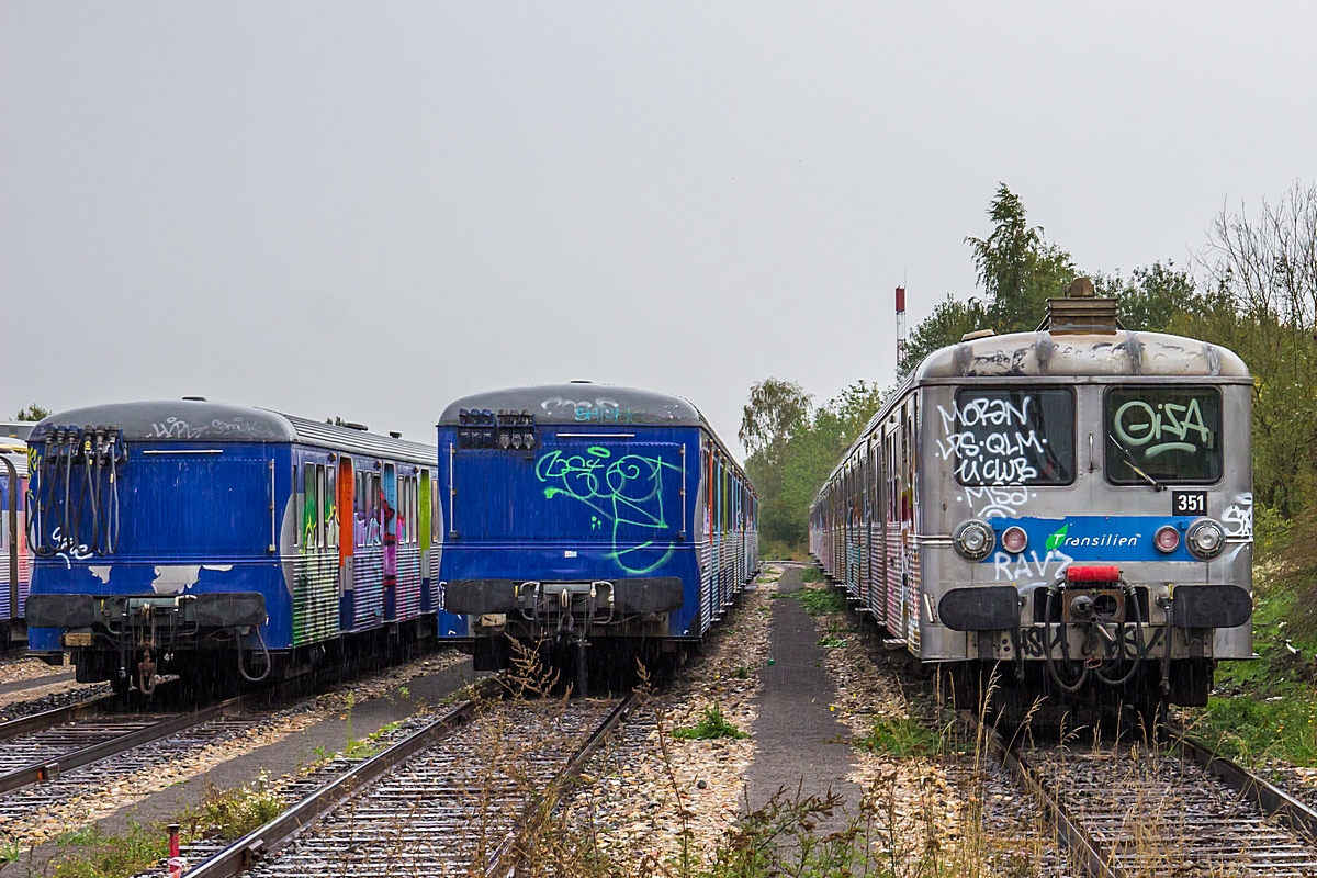  (20190924-151222_SNCF Z 5351_Baroncourt_a1.jpg)