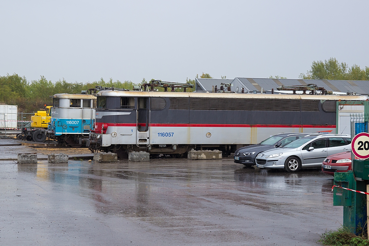  (20190924-151528_SNCF 16057-16007_Baroncourt_b.jpg)