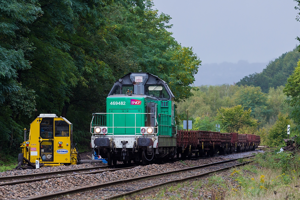  (20191007-133958_SNCF 69482_Béning_Bauzug_a.jpg)