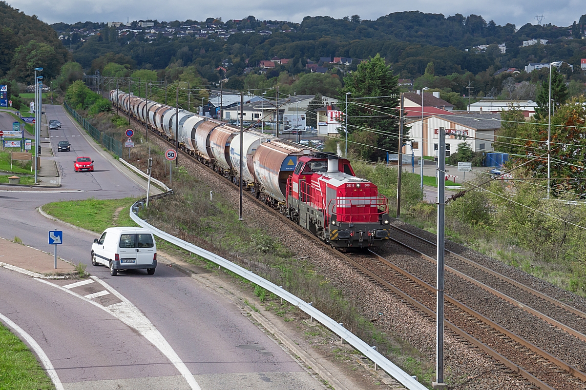  (20191011-130326_CFL 4185 309_Béning_451141_Hagondange - Béning für Rosbruck_a1.jpg)