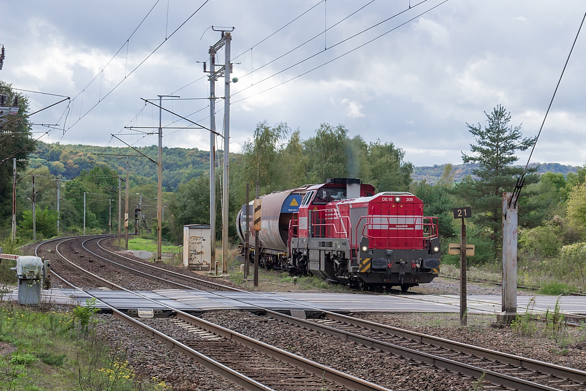  (20191011-132022_CFL 4185 309_Cocheren_451141_Hagondange - Béning für Rosbruck_a1.jpg)