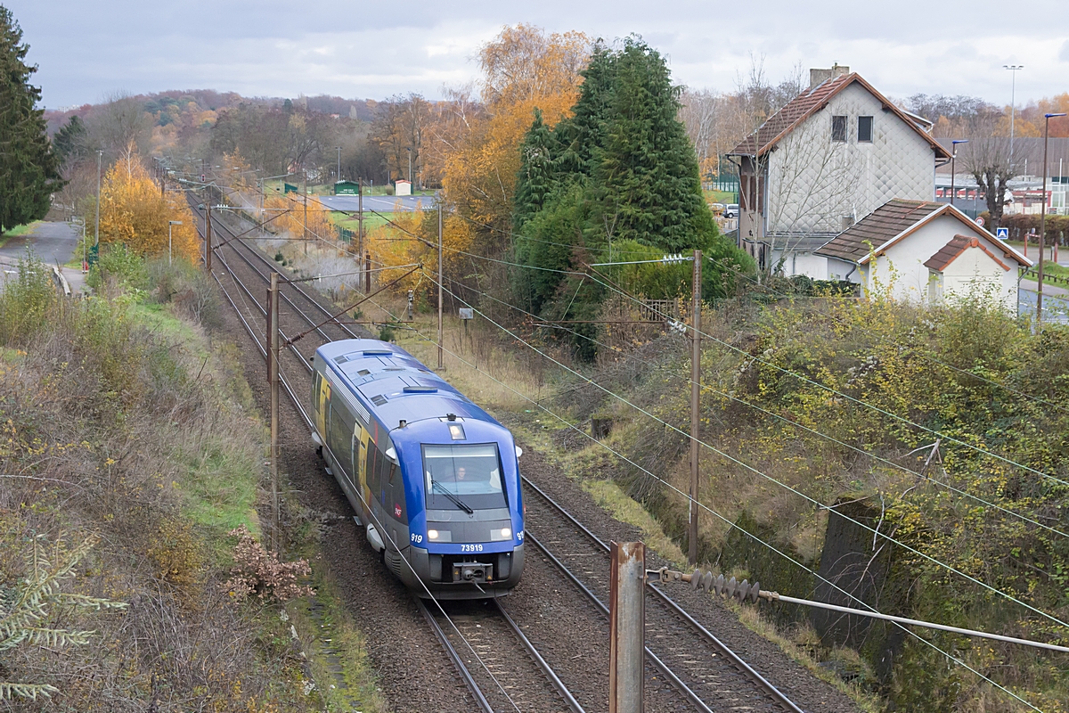  (20191127-142308_SNCF 73919_Stiring-Wendel_TER 88848_SSH-XFFB_a.jpg)