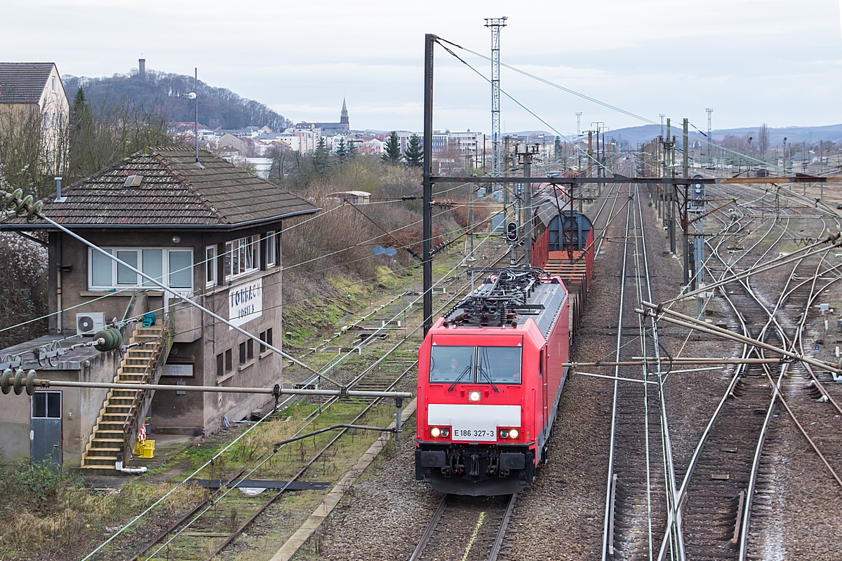  (20200117-115536_186 327_Forbach_44209_Irun-RMR_b.jpg)