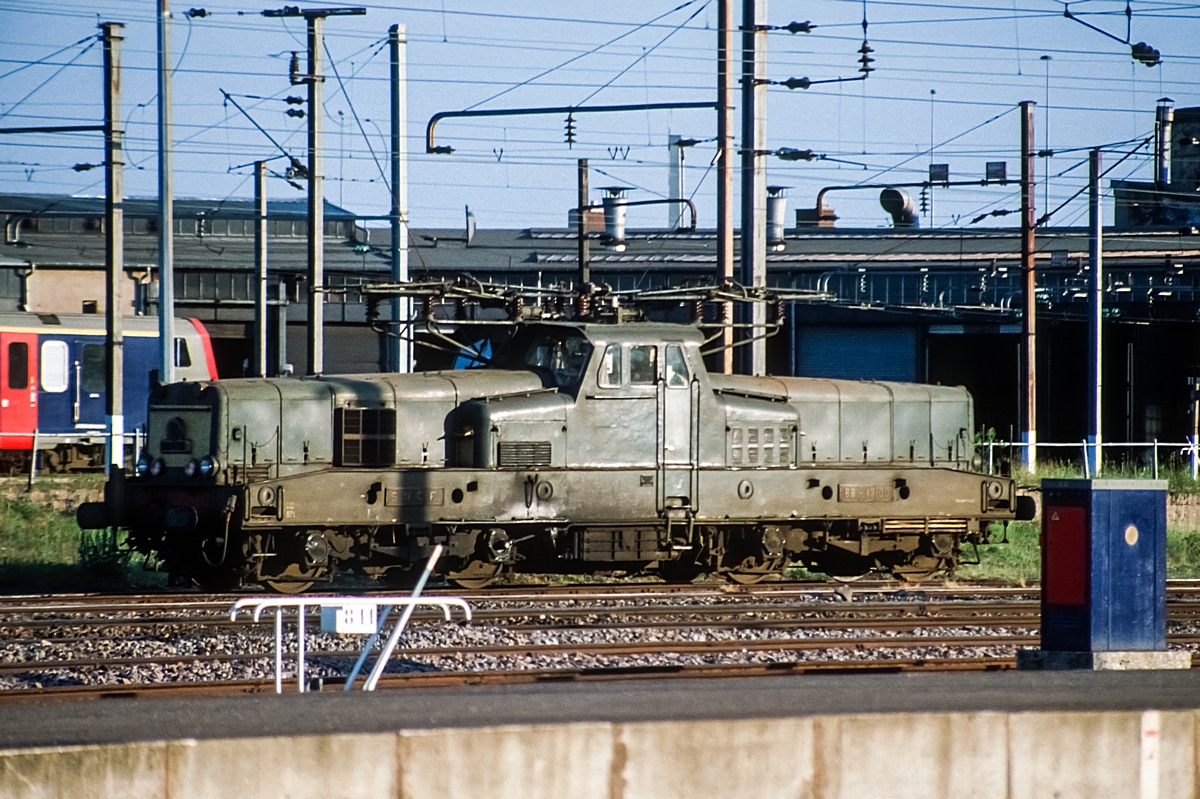  (00000015_SNCF 12100_Thionville_a1.jpg)