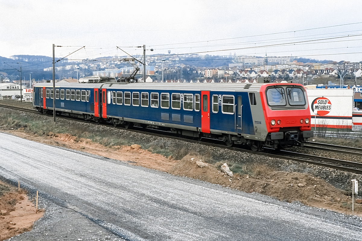  (19880329_45-04_SNCF 111514_Bening_a.jpg)