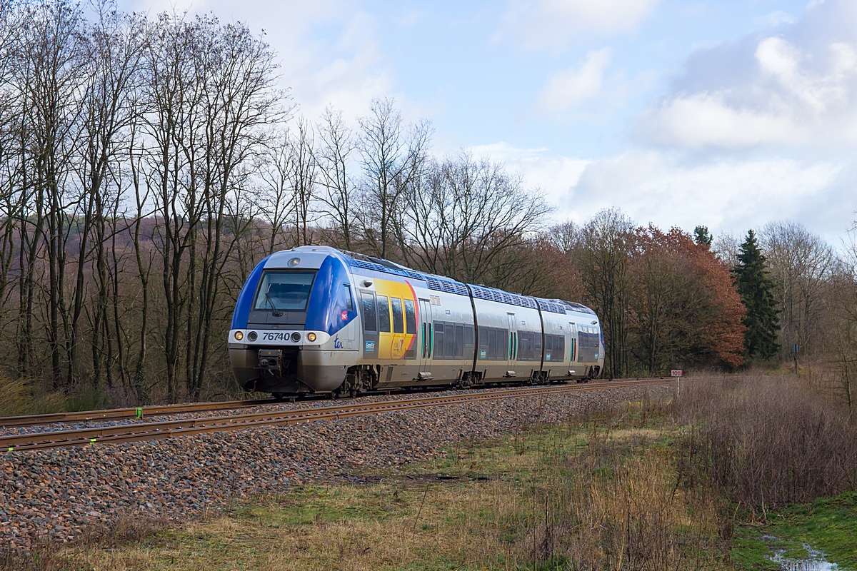  (20200204-114404_SNCF 76740_vor Béning_TER 834856_Sarreguemines - Metz Ville_b.jpg)