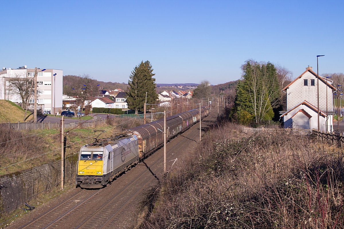  (20200206-151440_186 165_Stiring-Wendel_44220_RMR - Vaires-Torcy_a1.jpg)