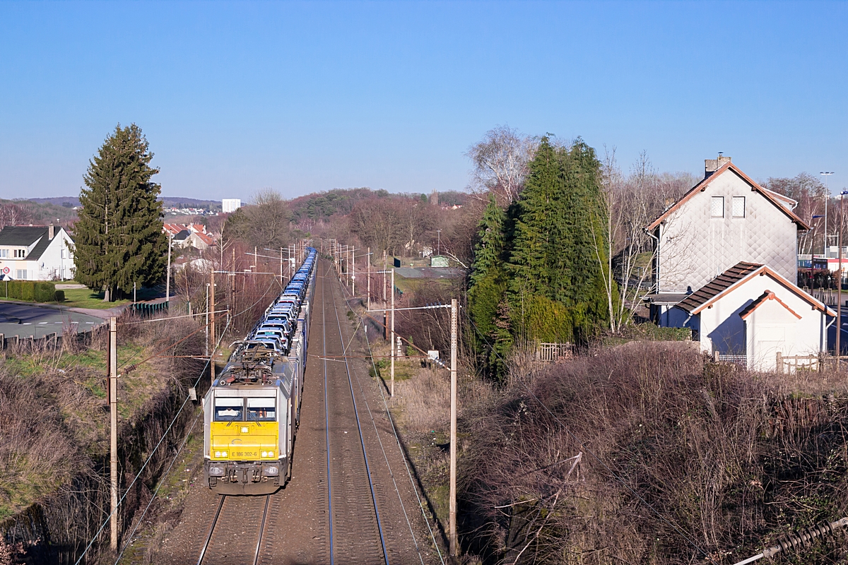  (20200206-162036_186 302_Stiring-Wendel_49268_Einsiedlerhof-Hendaye_am.jpg)