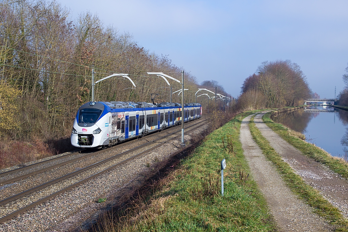  (20200207-133506_SNCF 83503L_Monswiller_TER 830116_Strasbourg-Saverne_a.jpg)