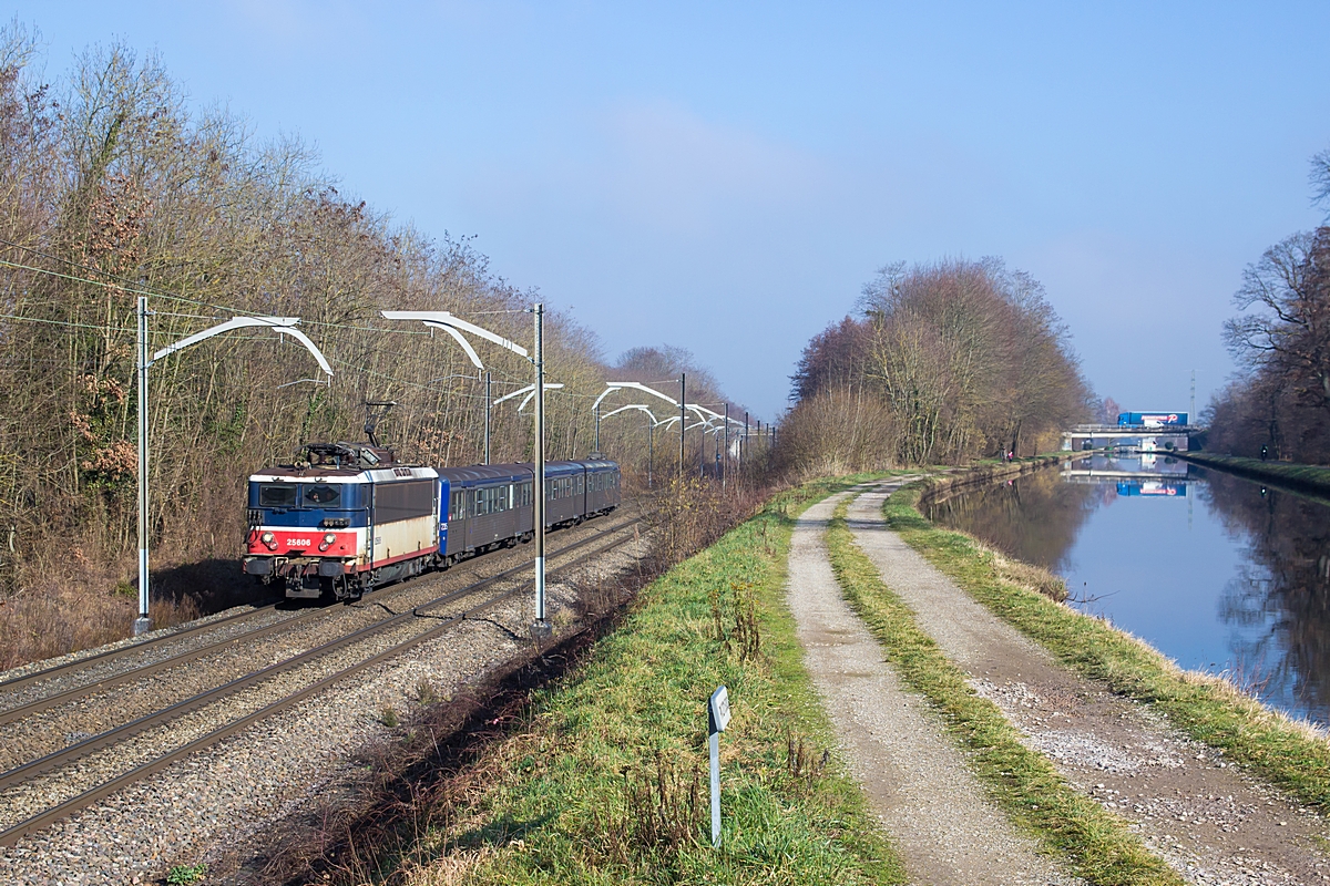  (20200207-134454_SNCF 25606_Monswiller_TER 830118_Strasbourg-Sarrebourg_a.jpg)