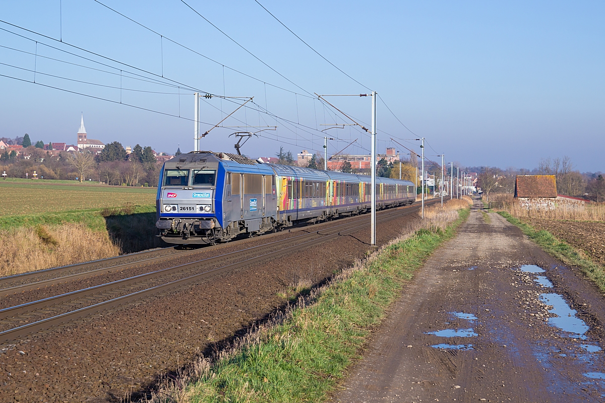  (20200207-153904_SNCF 26151_Hochfelden_TER 830122_Strasbourg-Sarrebourg_b.jpg)