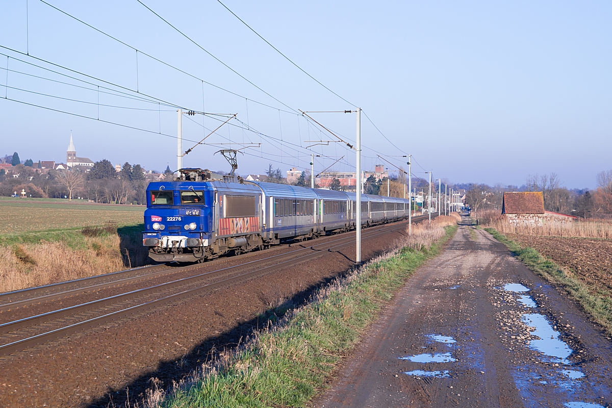  (20200207-163656_SNCF 22276_Hochfelden_TER 839172_Strasbourg - Paris Est_b.jpg)