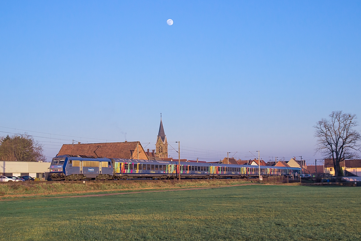  (20200207-170018_SNCF 26151_Schwindratzheim_TER 830133_Nancy-Strasbourg_a.jpg)