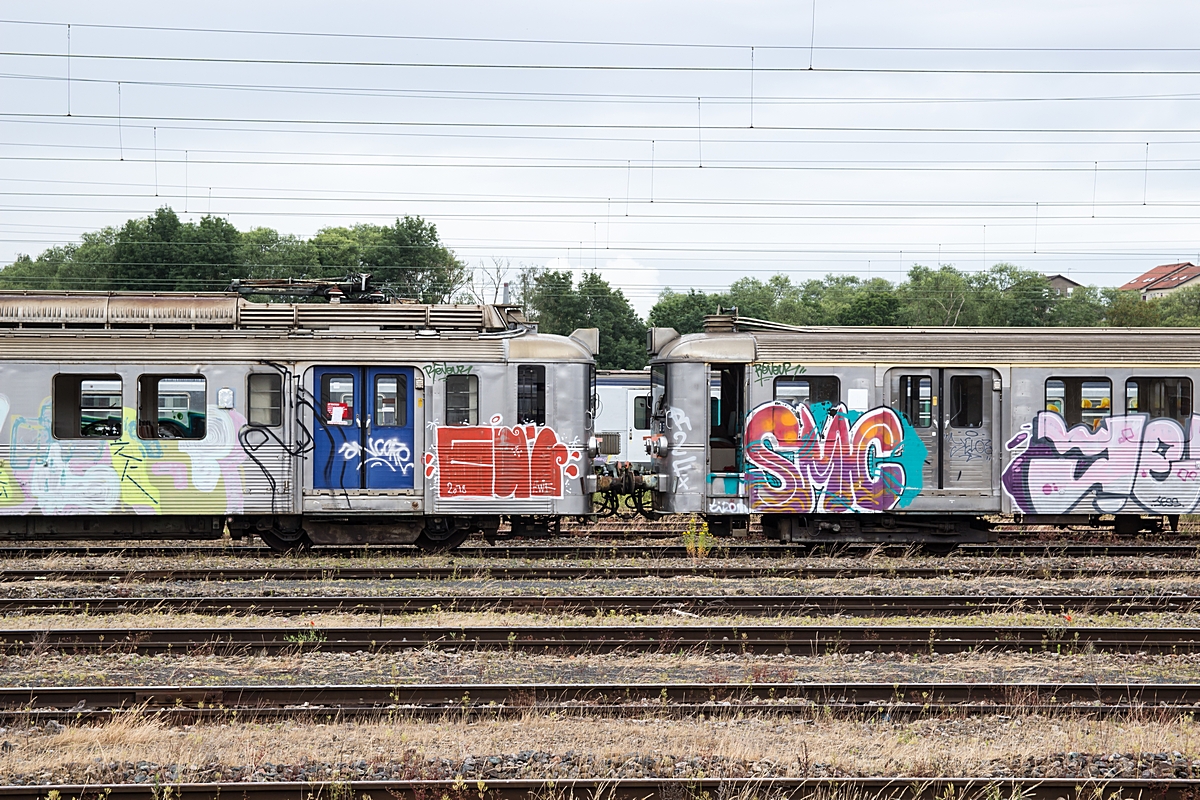  (20200617-100658_SNCF Z 5378-Z 5395_Conflans-Jarny_b.jpg)