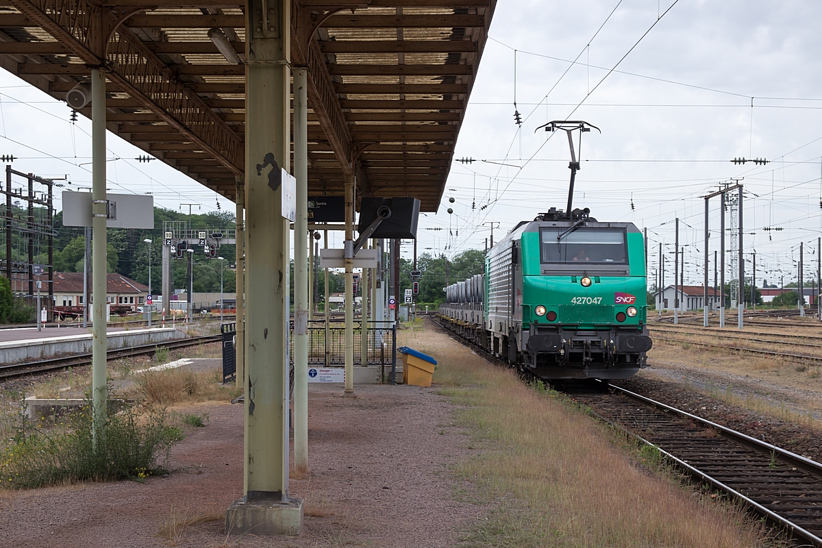  (20200617-095940_SNCF 427047_Conflans-Jarny_b.jpg)