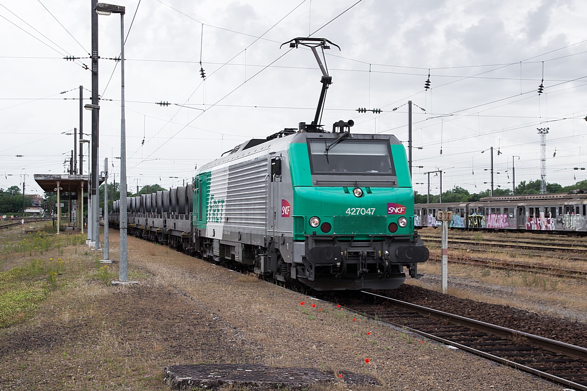  (20200617-100248_SNCF 427047_Conflans-Jarny_b.jpg)