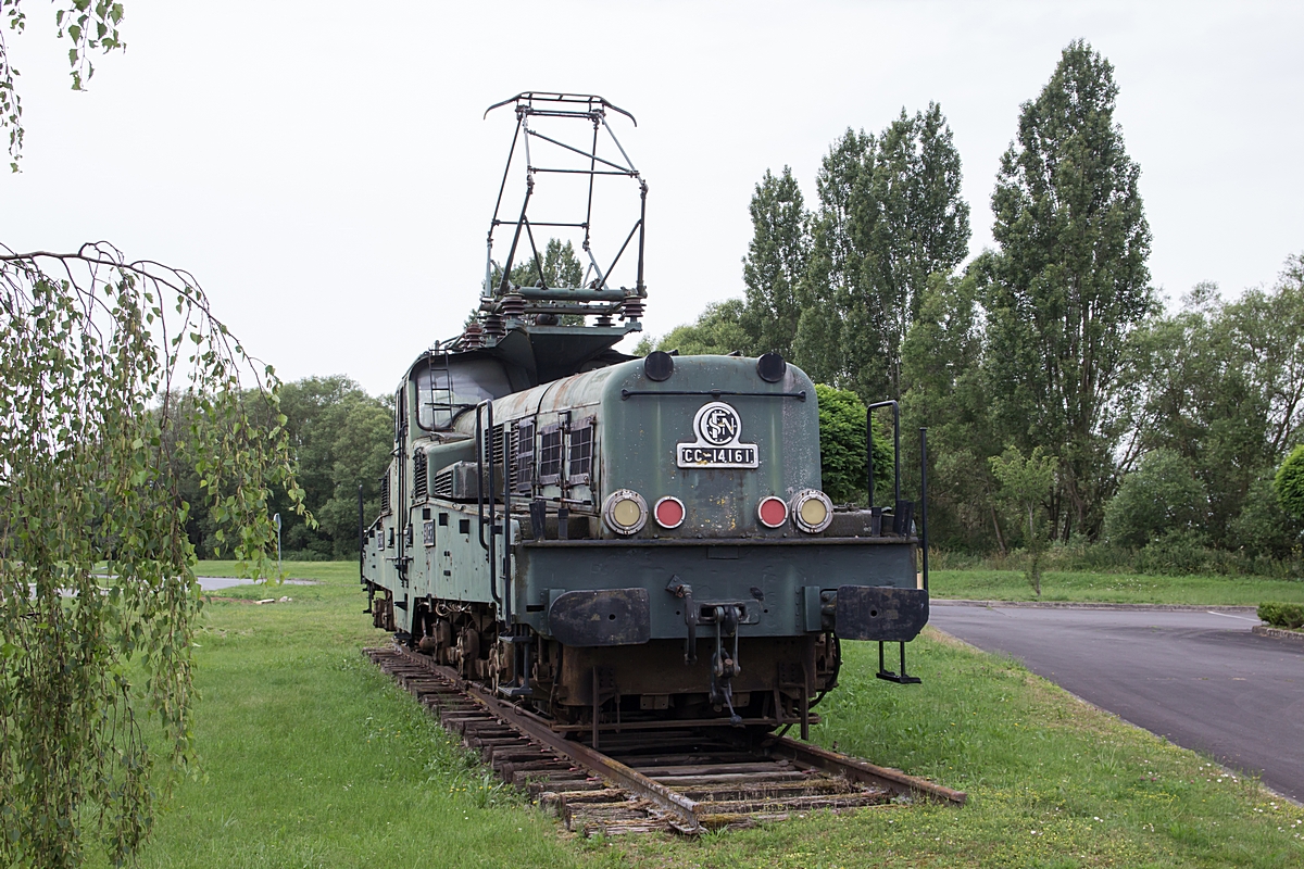  (20200617-102626_SNCF CC 14161_Conflans-Jarny_b.jpg)