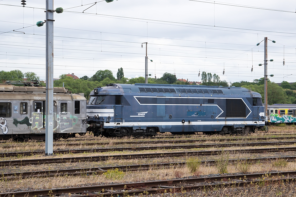  (20200617-100046_SNCF 67596-Z 5395_Conflans-Jarny_b.jpg)