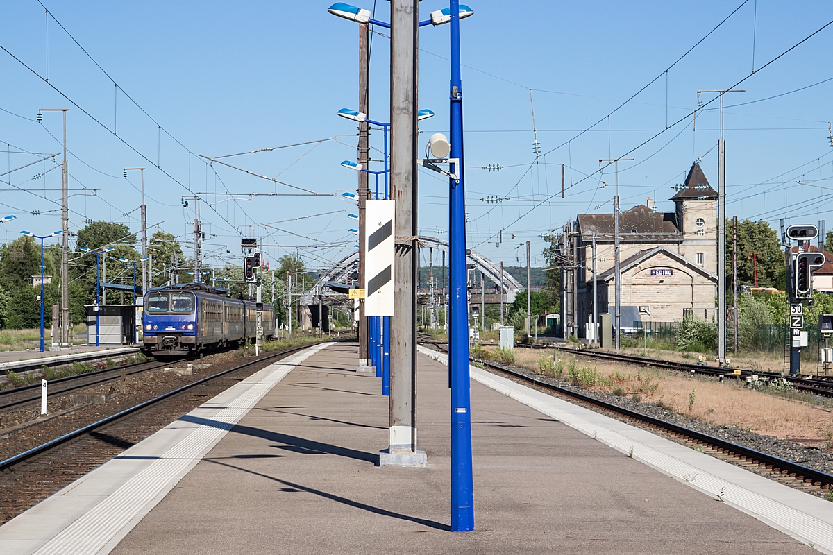  (20200625-090036_SNCF 11502-111509_Réding_TER 835015_Nancy-Strasbourg_a.jpg)