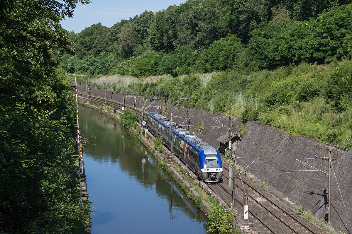  (20200625-102612_SNCF 82781_Arzviller_TER 830303_Metz Ville - Strasbourg Ville_a.jpg)