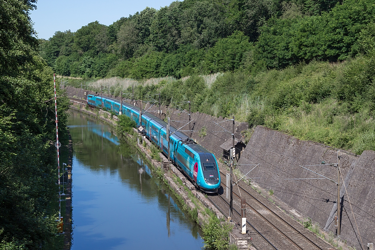  (20200625-110844_SNCF 29878_Arzviller_Ouigo 7695_Paris Est - Strasbourg_a.jpg)