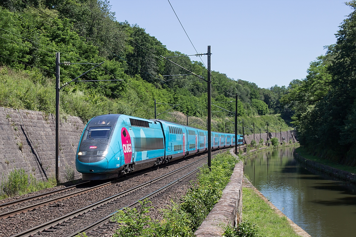  (20200625-124922_SNCF 29877_Arzviller_Ouigo 7696_Strasbourg - Paris Est_a.jpg)