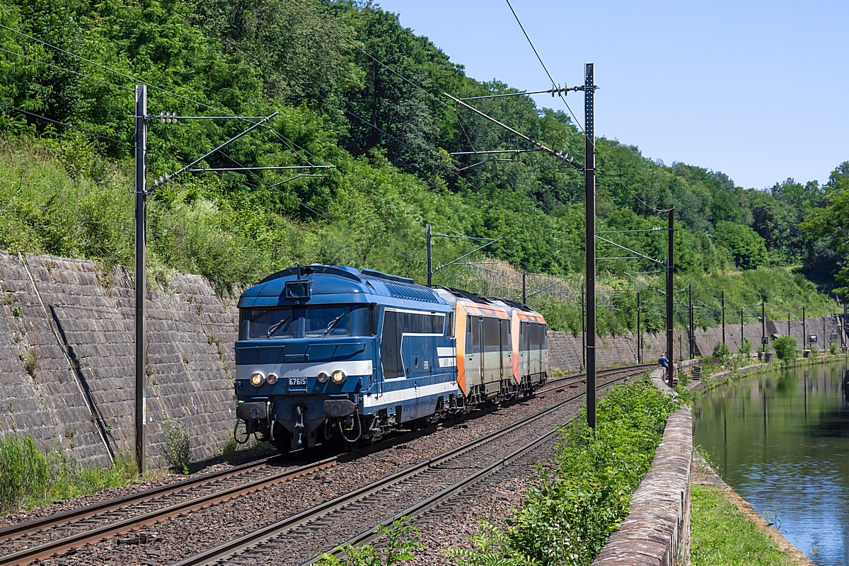  (20200625-134314_SNCF 67615-26162-26161_Arzviller_354972_Strasbourg - Châlons-en-Champagne_a1.jpg)