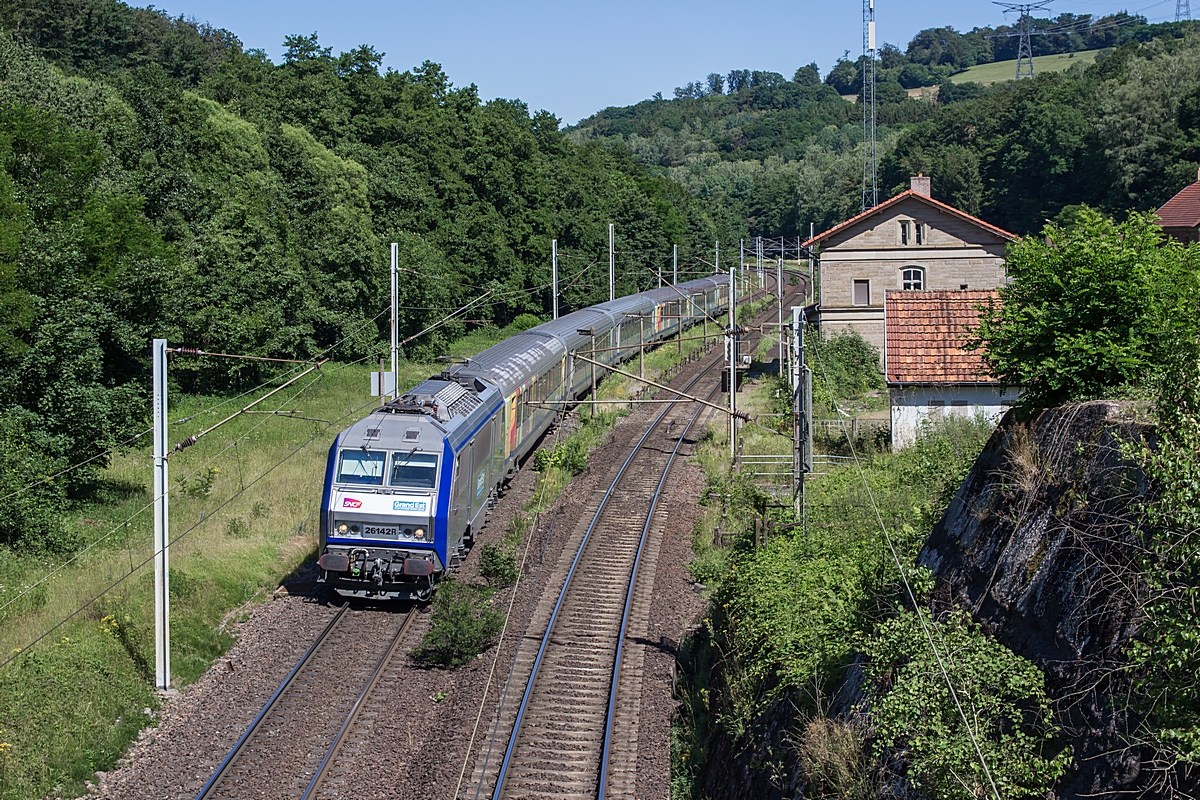  (20200625-155848_SNCF 26142_Arzviller_TER 830122_Strasbourg-Sarrebourg_b.jpg)