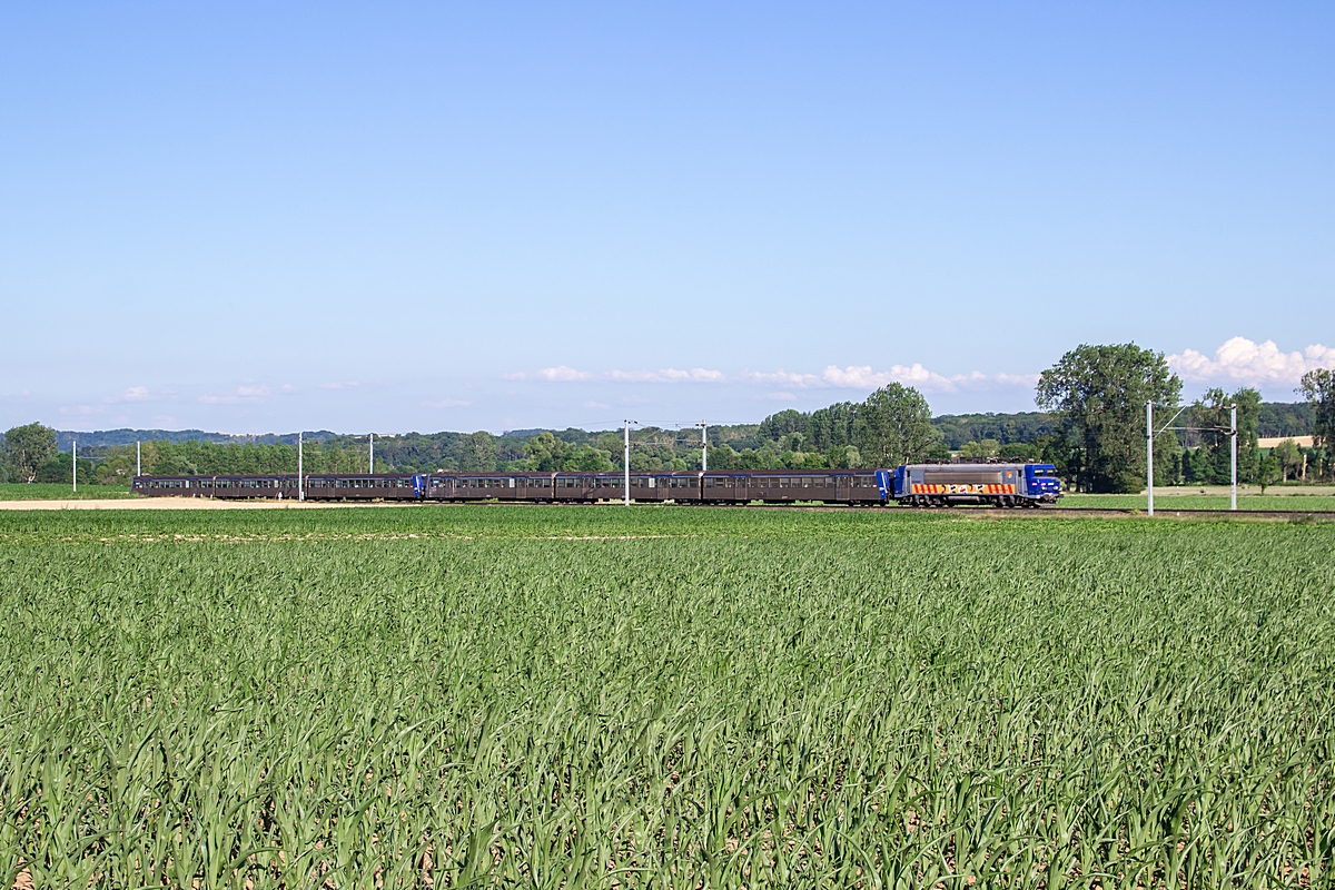  (20200625-183822_SNCF 22259_zw Hochfelden und Wilwisheim_TER 830139_Strasbourg-Saverne_am.jpg)