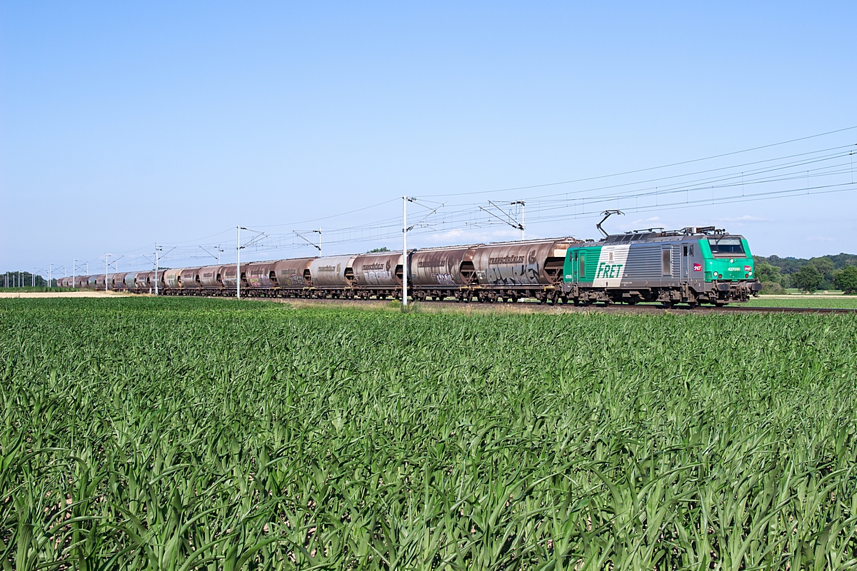  (20200625-185934_SNCF 427095_zw Hochfelden und Wilwisheim_71006_Hausbergen-Triage-Bobigny_a.jpg)