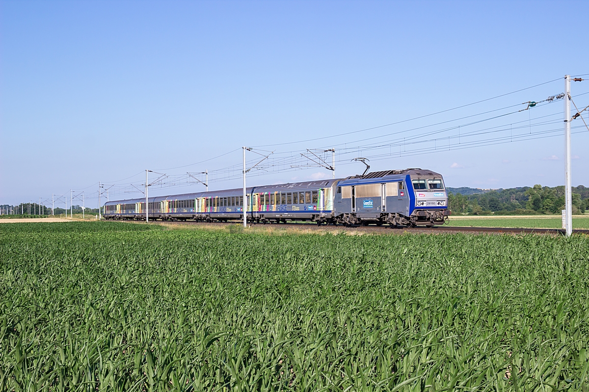  (20200625-191508_SNCF 26150_zw Hochfelden und Wilwisheim_TER 830138_Strasbourg-Sarrebourg_b.jpg)