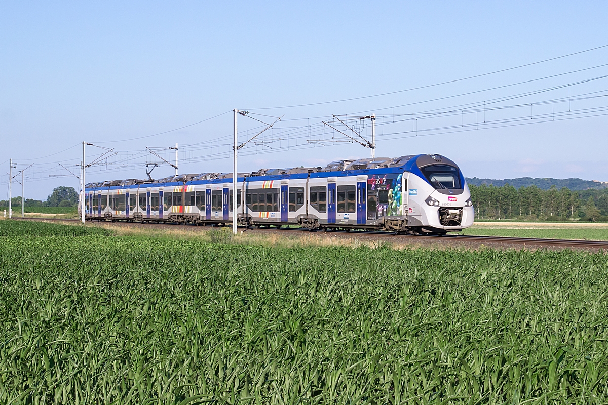  (20200625-193728_SNCF 83564L_zw Hochfelden und Wilwisheim_TER 835028_Strasbourg-Nancy_a.jpg)