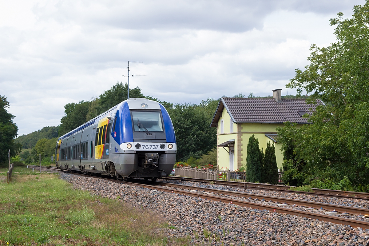  (20200824-131708_SNCF 76737_Béning_TER 834855_Metz Ville - Sarreguemines_b.jpg)