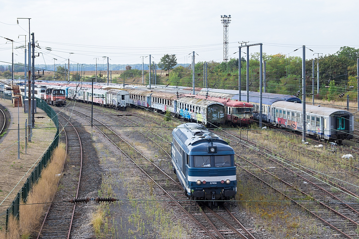  (20200902-102706_SNCF 67456_Baroncourt_a.jpg)