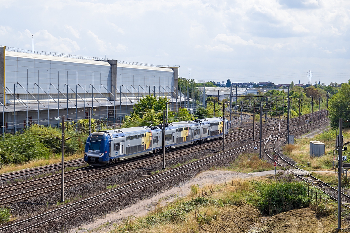  (20200902-143140_SNCF 24579_Woippy_TER 837682_Metz Ville - Thionville_a.jpg)