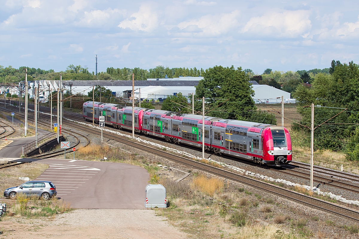  (20200902-152518_CFL 2203_Woippy_TER 88739_Luxembourg - Metz Ville_a.jpg)