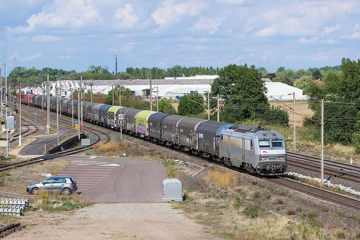  (20200902-153148_SNCF 26122_Woippy_54000-1_Woippy-Sibelin_b1.jpg)