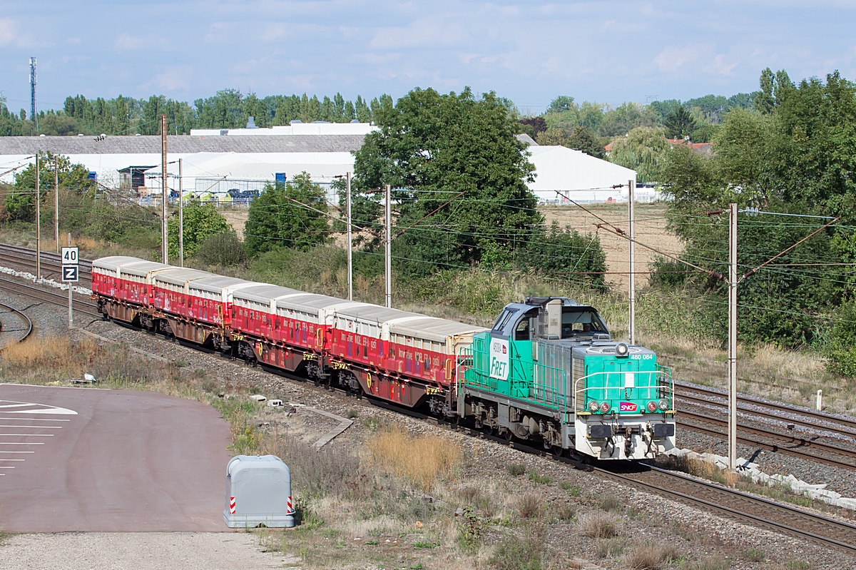  (20200902-153734_SNCF 460084_Woippy_431113_Woippy - Metz Nord_a1.jpg)