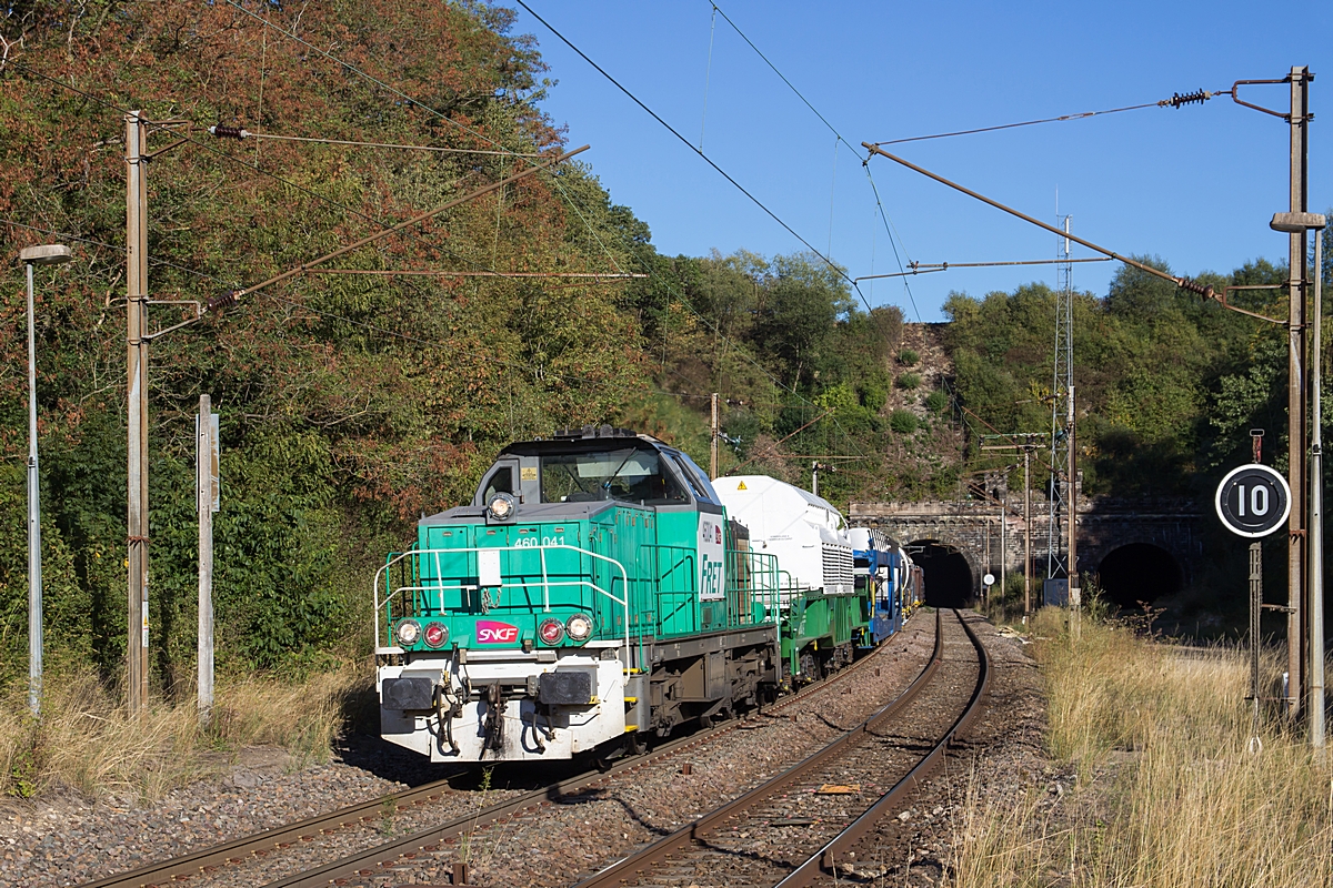  (20200908-174546_SNCF 460041_Teterchen_431802_Creutzwald-Woippy_am.jpg)