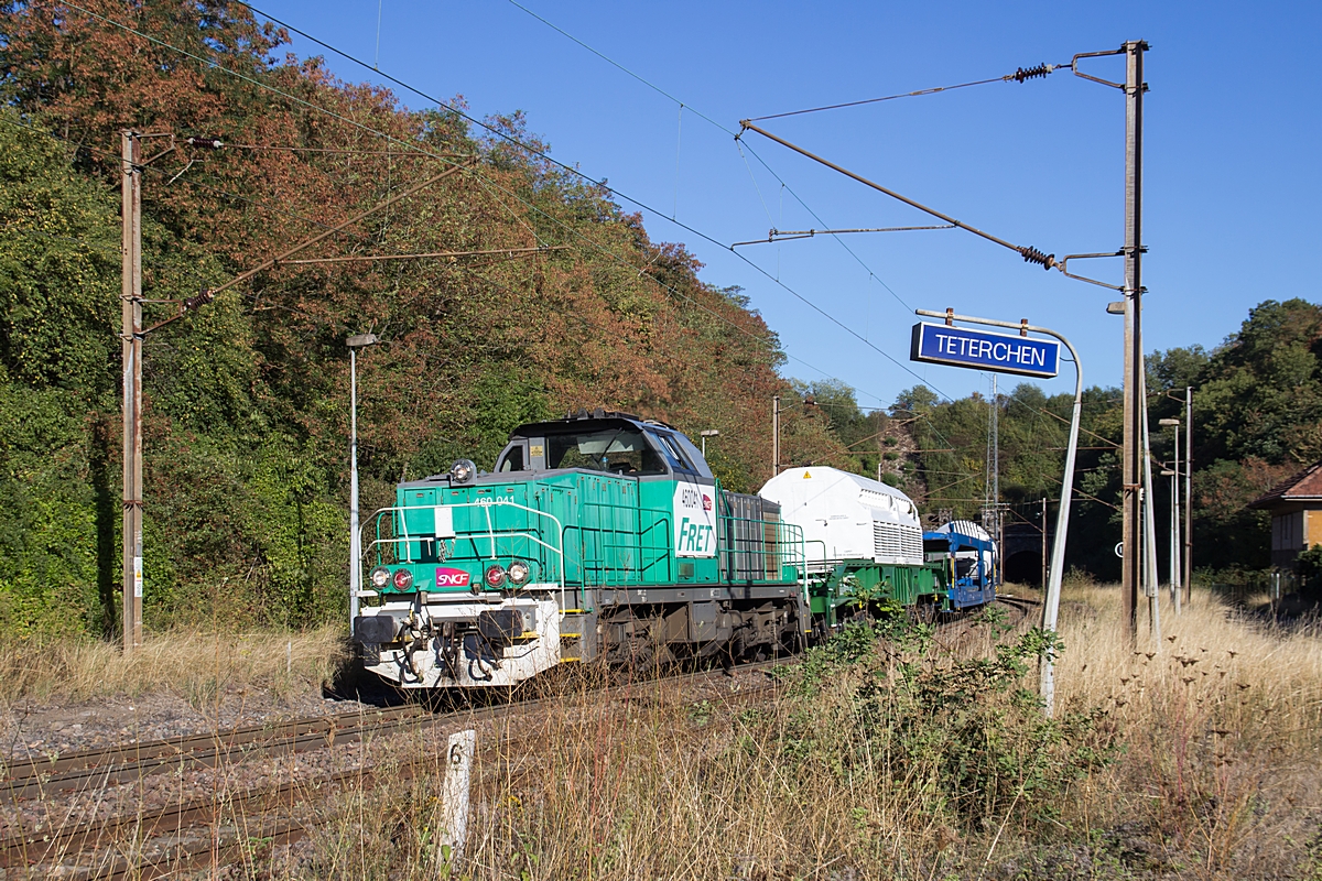  (20200908-174618_SNCF 460041_Teterchen_431802_Creutzwald-Woippy_a.jpg)