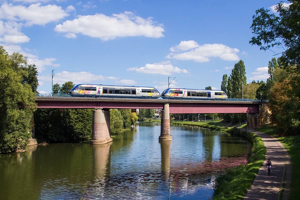  (20200909-141452_SNCF 73917-73916_Sarreguemines_RE 86383_SSH - Strasbourg Ville_a2.jpg)