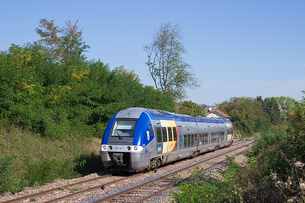  (20200915-113358_SNCF 76537_Diebling_TER 834856_Sarreguemines - Metz Ville_b.jpg)