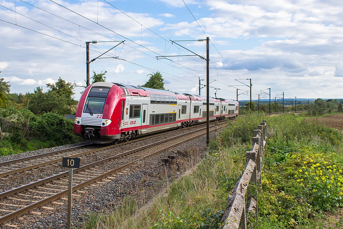  (20140901-181542_CFL 2222_bei Zoufftgen_RE 86532_Thionville-Longwy_b_GPS.jpg)