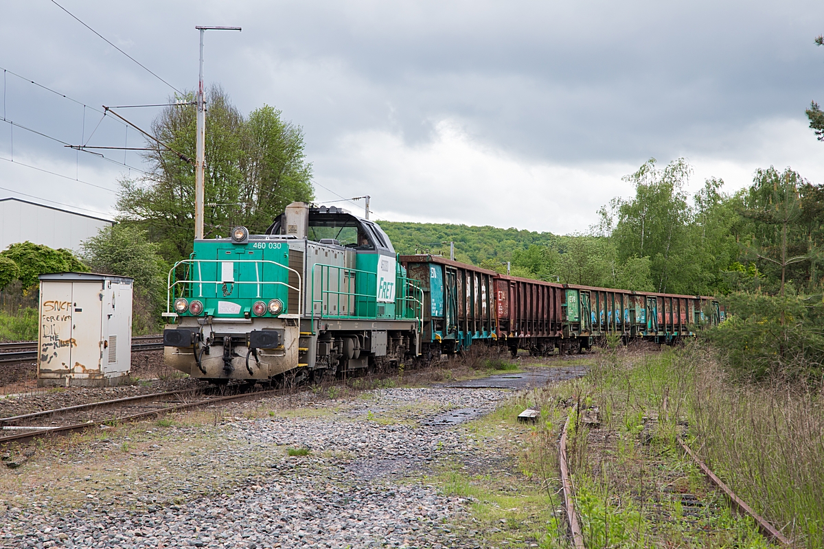  (20210526-142340_SNCF 460030_Cocheren_nach Morsbach_b1.jpg)