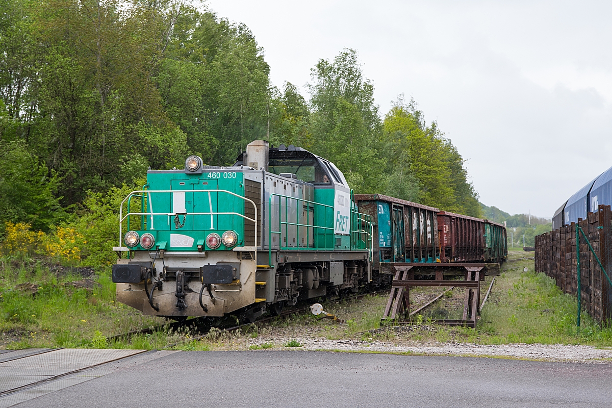  (20210526-143455_SNCF 460030_Morsbach_b1.jpg)